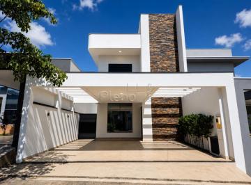 imagem · Casa para alugar em Indaiatuba, Jardim Park Real, com 3 quartos, com 150 m²