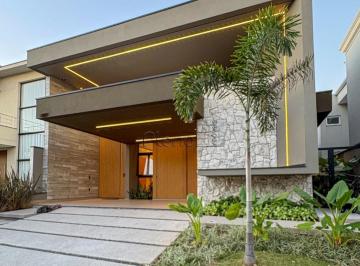 imagem · Casa à venda em Campinas, Swiss Park, com 3 suítes, com 205.11 m²