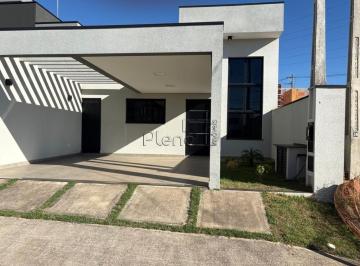 imagem · Casa à venda em Indaiatuba, Jardins do Império, com 3 quartos, com 103.67 m², Vi