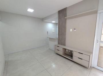 6e2deddf475883e2189bdfe776afbd660be1c17d · Apartamento com 2 dormitórios à venda, 82 m² por R$ 956.000,00 - Aparecida - Santos/SP