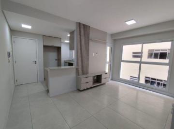 c5260cb3fe2c87a129b9d482a0ccbbcb4e7df160 · APARTAMENTO 2 QUARTOS PROXIMO À PRAIA