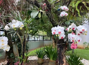 f77fed59b417bff3332906553bb9e3c21ef33cd2 · Apartamento Residencial à venda, Barra Funda, Guarujá - AP0179.