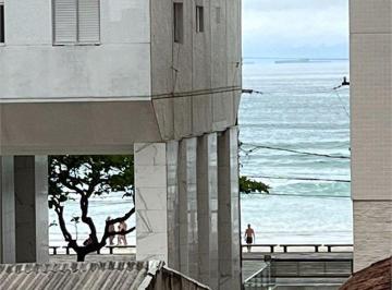 cea7dd4316fafdb366087ddeaacd7f1afa47ecf6 · Apartamento Residencial à venda, Barra Funda, Guarujá - AP0179.