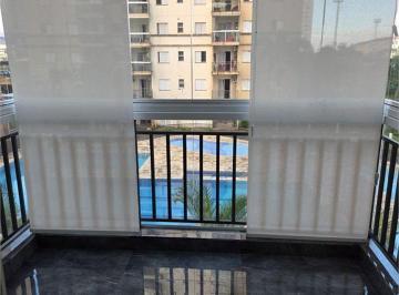 3df44952e7decc42ca7c1a629c227b88a22a009d · Apartamento Residencial à venda, Areia Branca, Santos - AP0491.