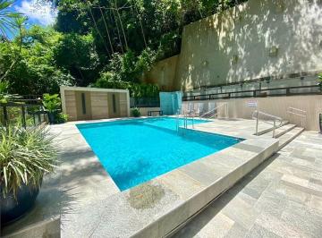 cd7f8925dc4e100e0dd24e4c18eeeeee6e6faa26 · Apartamento Residencial à venda, Centro, Guarujá - AP1482.
