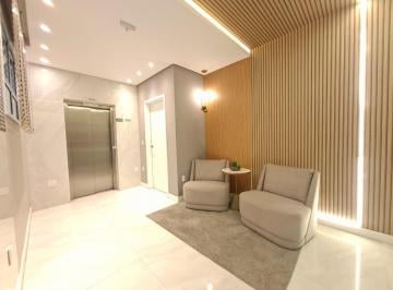06d7f22d03d6538345e8a141f0ffbf1a82817e0a · Apartamento com 2 dormitórios à venda, 82 m² por R$ 820.000,00 - Aparecida - Santos/SP