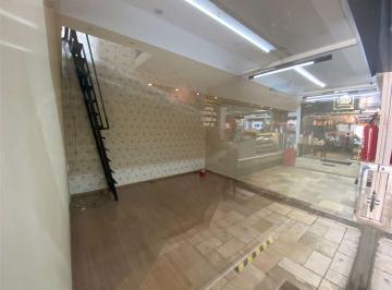 7c4e0bb2cdc06b3752692414c94d4cc7891bba3d · Loja Comercial para locação, Boqueirão, Santos - LO0017.