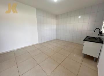 Casa · 55m² · 1 Quarto · 4 Vagas · Casa à venda e para alugar em Jaguariúna, Reserva da Barra, com 1 quarto, com 55 m²