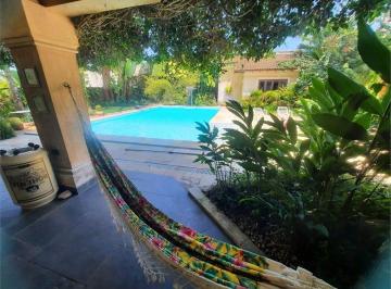 3d47426e286edada5a6c6418fef23af3d6f6ea29 · Casa com 6 dormitórios à venda, 600 m² por R$ 4.000.000,00 - Acapulco - Guarujá/SP