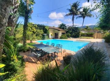 a2bb552e92b34d80a106e6b75b2c58b1a8ffadcf · Casa com 6 dormitórios à venda, 600 m² por R$ 4.000.000,00 - Acapulco - Guarujá/SP