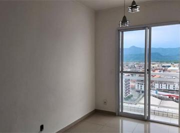 9f516cc57634d21125483e24d1f1ecab52635f1c · Kitnet com 2 dormitórios à venda, 48 m² por R$ 340.000,00 - Vila Assunção - Praia Grande/SP