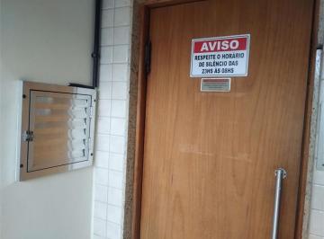 be45991efb577b33ceb2c91be6fabe42d3d21274 · Apartamento Residencial à venda, Parque Enseada, Guarujá - AP0516.