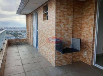 6daaa006abc08e6b0693f7ecf5bf3fe6569a4bb6 · Apartamento com 2 dormitórios à venda, 90 m² por R$ 780.000,00 - Vila Valença - São Vicente/SP