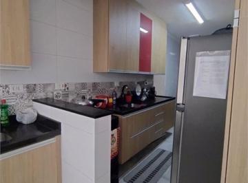 8f3cf34bf0d6d08f1c428b094c5ece41b264ec07 · Apartamento Residencial à venda, Centro, São Vicente - AP0421.