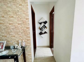 3a2c8fc57440eb26c3b9a10054236e4f116e0501 · Apartamento Residencial à venda, Vila Belmiro, Santos - AP0174.