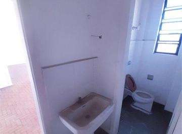 887bc3455e8776462ec5557a0045a8933df3d928 · Sala, 80 m² - venda por R$ 300.000,00 ou aluguel por R$ 2.300,00/mês - Centro - Santos/SP