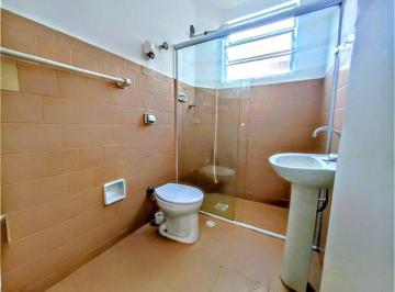 c665275d32f227abef78469246667c72eceba310 · Apartamento Residencial à venda, Embaré, Santos - AP0460.