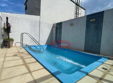 e4a12a928034e1d0facdba07fb18ba049797b42c · Cobertura com 4 dormitórios, 255 m² - venda por R$ 1.800.000,00 ou aluguel por R$ 16.000,00/mês - Em