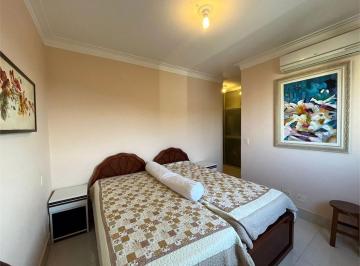 9f0d1a5e1a98ae981eddb15ad07f540e508a0736 · Apartamento Residencial à venda, Vila Luis Antônio, Guarujá - AP1540.