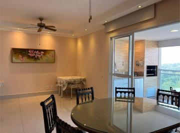 f71d367e47d1dffe235859b3d943123996db3c30 · Apartamento Residencial à venda, Vila Luis Antônio, Guarujá - AP1540.