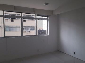 df553fcd405c37917329b87c8ff067906e634068 · Sala Comercial para venda e locação, Centro, Santos - SA0066.