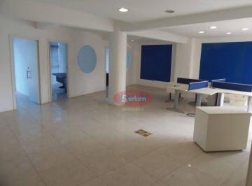 77a1866c9dc585ec404987c57327ee2e1ab177f5 · Sala Comercial para venda e locação, Centro, Santos - SA0066.