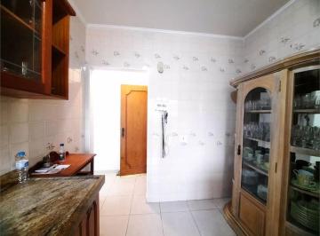 7b856f211d7665084f0e1130b7d41b29d260f22f · Apartamento Residencial à venda, Jardim Belmar, Guarujá - AP1140.