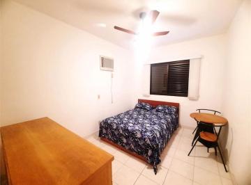 beecb3b387e7b48c8259ab9a0489ba509d90bc39 · Apartamento Residencial à venda, Enseada, Guarujá - AP1188.