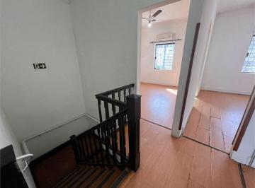 41795544e4242fbc1a42eea75ea7c5554c2ebdbd · Casa Comercial para locação, Gonzaga, Santos - CA0324.