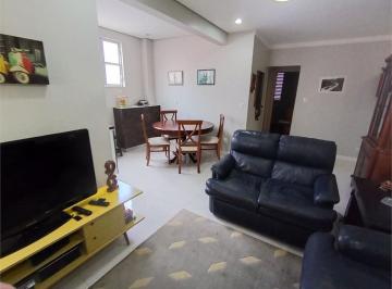 9c15099ff86aff34ae34b04d16777ba5fd9c2073 · Apartamento Residencial à venda, Boqueirão, Santos - AP0415.