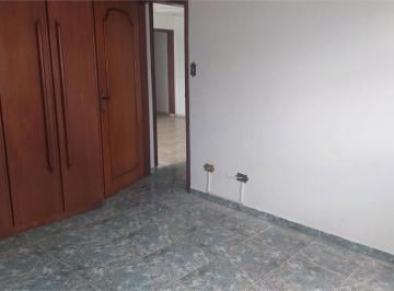 137185a2093792c21fdbb614bbb420af9f078e02 · Apartamento Residencial à venda, Embaré, Santos - AP0335.
