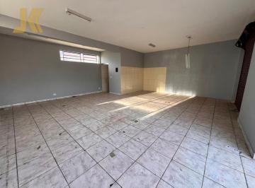 Comercial · 70m² · Sala para alugar em Jaguariúna, Vila Mário Finotelli, com 70 m²