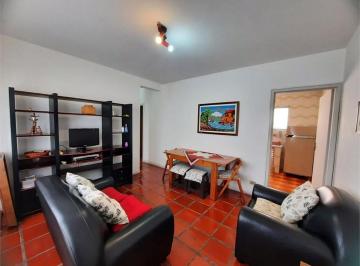 c87e22b2148182ef547d7606b3fb47bb0150e214 · Apartamento 3 Dormitórios à Venda na Enseada - Guarujá (Região do Jet Ski)