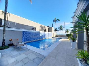 60857cf24beb61df6621f469e3e1fa9474562681 · Casa com 6 dormitórios à venda, 700 m² por R$ 10.000.000,00 - Loteamento João Batista Julião - Guaru