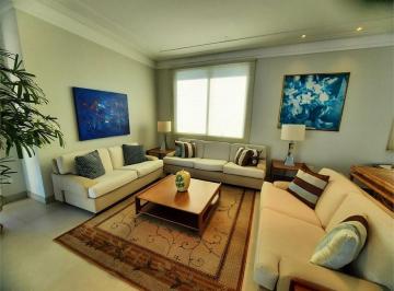 5f9b7fb3a745558eb0f4b916c97d6e99d259123c · Casa com 6 dormitórios à venda, 700 m² por R$ 10.000.000,00 - Loteamento João Batista Julião - Guaru