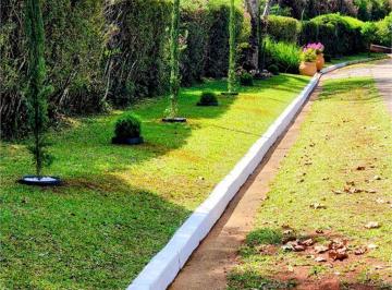 e5c45c78541721eacacbf94c2c91d006a0428295 · Casa Residencial para venda e locação, Vila Verde, Ibiúna - CA0289.