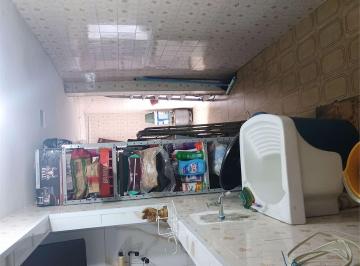 d680e83db32ae9ef01c7b4f66cf712064f1d84af · Casa Residencial à venda, Conjunto Residencial Humaitá, São Vicente - CA0232.