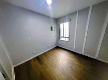 23dc51545b5d6e9bff1a15302b51230bdd801616 · Apartamento Residencial à venda, Pompéia, Santos - AP0193.