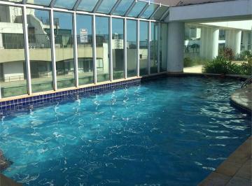 bcf22e795b9239d9b0ae46bae8b88720d006d59c · Apartamento à venda, Morro do Maluf, Guarujá