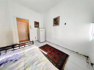 680cddbdef8e3b33c6a69747384cbc3f82d8f622 · Apartamento com 1 dormitório à venda, 50 m² por R$ 340.000,00 - Boqueirão - Santos/SP