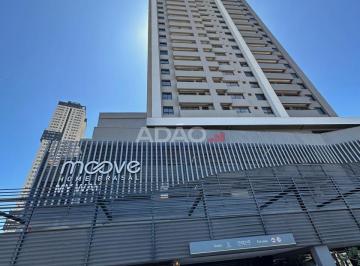 imagem-1 · Apartamento no Moove Home Brasal Apartamento com 3 Quarto(s) por R$ 1500000.00 no setor Setor Bueno 