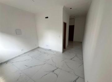 4b674b34f15c2b3060be75748d43d8f82d8b2f21 · Casa Residencial à venda, Jardim Três Marias, Guarujá - CA0148.