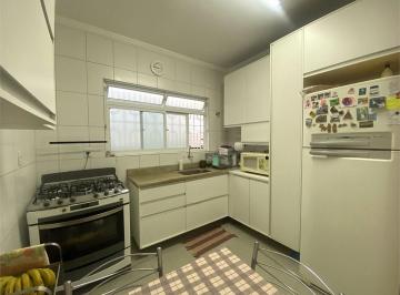 61c520a09641d1863fb3913bd982d3e29ede9548 · Casa Residencial à venda, Embaré, Santos - CA0051.
