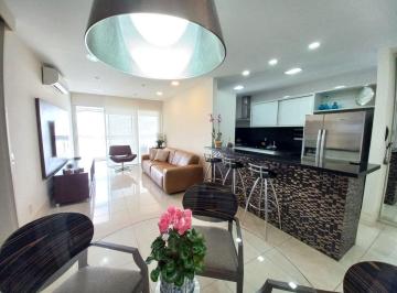 80c6b374d0794cbf5119e9d0304921557e05ac88 · Apartamento com 2 dormitórios à venda, 99 m² por R$ 1.650.000,00 - Gonzaga - Santos/SP