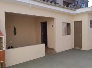 bbfaaa9678baf6f1a4f74f276ba11bcc484b8bc0 · Casa Residencial à venda, Ponta da Praia, Santos - CA0061.