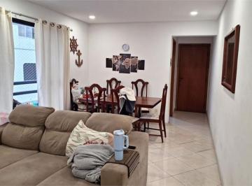 ed48371ed0e28e6cea15dfc2735119b6fd1bafc5 · Apartamento Residencial à venda, Vila Belmiro, Santos - AP0382.