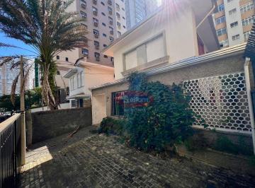 b2fafaa3498e46509625bf2719adc6f5bbe86f92 · Casa com 4 dormitórios para alugar, 335 m² por R$ 21.181,12 - Gonzaga - Santos/SP