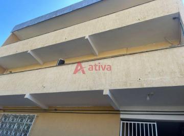 Comercial · 700m² · 5 Vagas · Prédio Comercial Disponível para Locação no Bairro do Pechincha no Rio de Janeiro/Rj