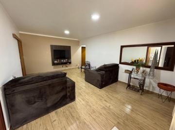 Rural · 332m² · 4 Quartos · 9 Vagas · Chácara à venda em São Pedro, Alpes das Águas, com 4 quartos, com 5000 m²