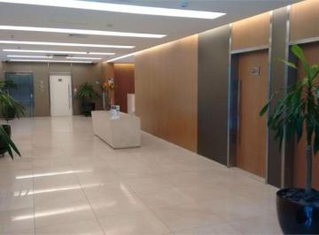 e5a6c666c5fde737f2cc9b417670e84171c45215 · Sala Comercial para locação, Valongo, Santos - SA0056.
